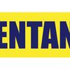 KENTANK COMPANY