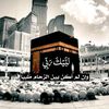 user5952050954567