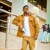 user48290611245455