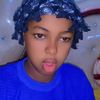 mariame.barry089