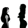 user6188132329121