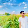 user9283817628299