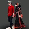 kinzajani178