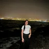fatma.akbulut477