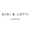 gigiandlotti