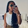 daily.luluzinha6