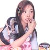 wzf.ari5