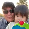 binh.bui4574