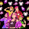 banheristas_edits_prime_