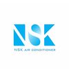 nsk.air.condition