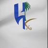 badr.turki5