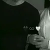 tanzifhi38p