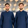 zabii.khan3334