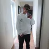 7_jordaan