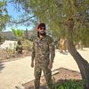 حسون