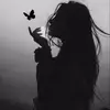 mza_..44
