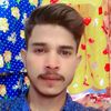 singlelife031722805