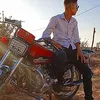 ali.trkmen.x.01