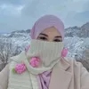kchaurdila42
