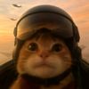rapppp_1
