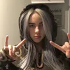 pia.billieeilish.v