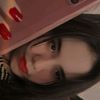 amoy28408