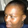 nonhlanhla.tshaba70