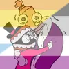 dumpilol