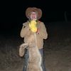 braydn.redneck