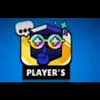 benzema4975
