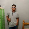 r0drig04788