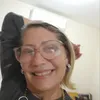 elni.lins