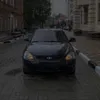 _krasavcik