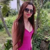 user047641080