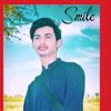 rana.zahid0516