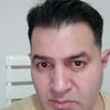 adrian38475