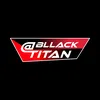 Bllacktitan