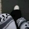 user192717503