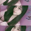 kelaaa.yaa
