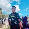 fredyykdep6
