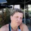 christelle.delme