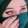user38152194678tiktok