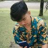 anak_abah997