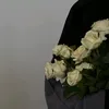 .iilx5555