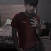 fredy.maquin85