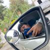 alexander.fernandez07
