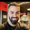 aj.alazzawi