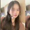 user1511122308