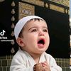 birqoo1