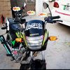 khansabkhansab5451